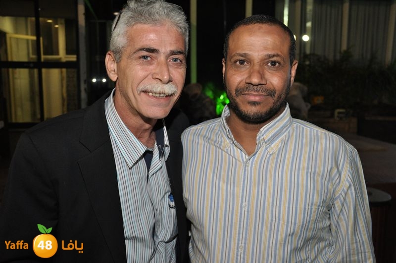 ta3ghyeer qa2ema 1110 (22).JPG